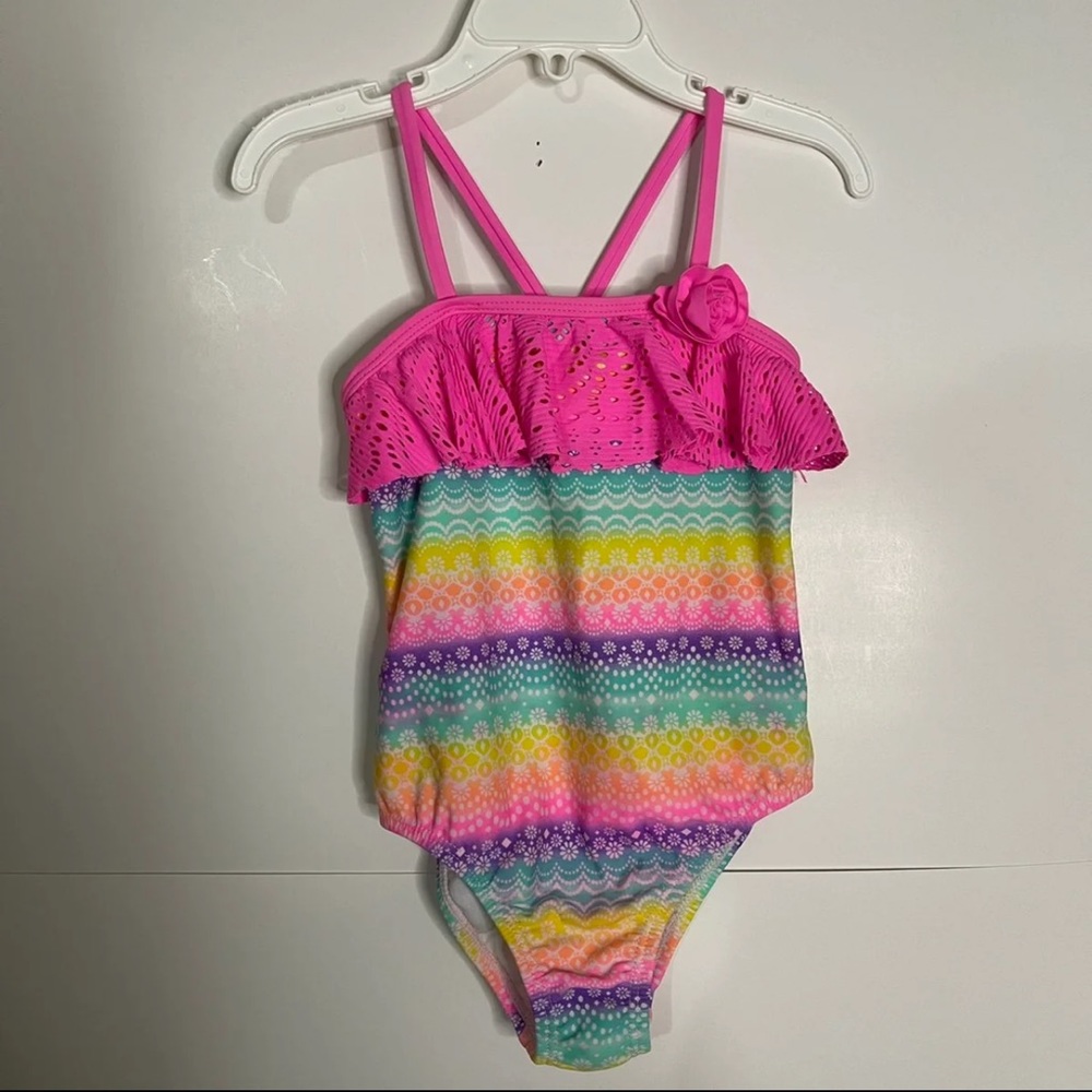 Arizona Jean Co swimsuit